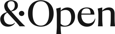 &Open