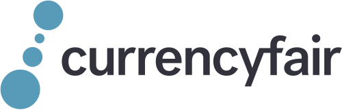 CurrencyFair