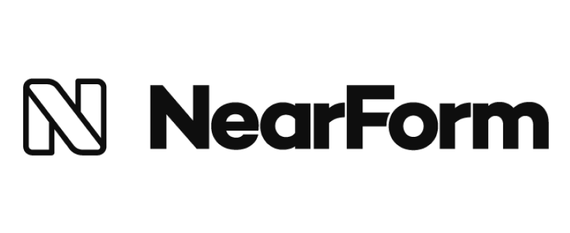 NearForm