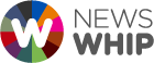 NewsWhip