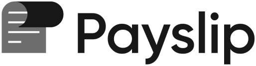 Payslip