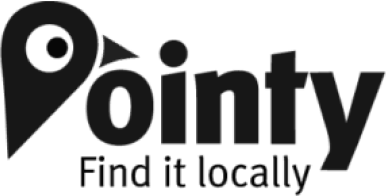 Pointy