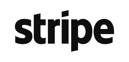 Stripe