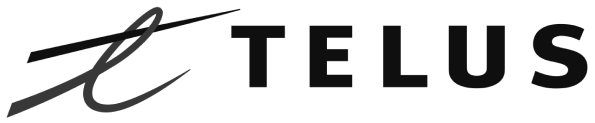 TELUS