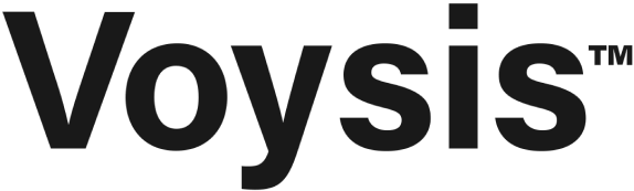 Voysis