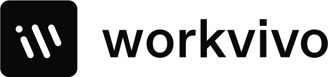 Workvivo