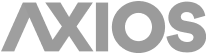 Axios
