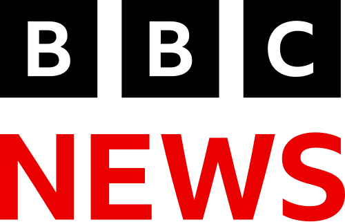 BBC