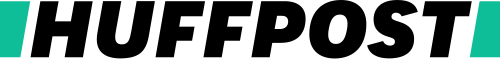 HuffPost