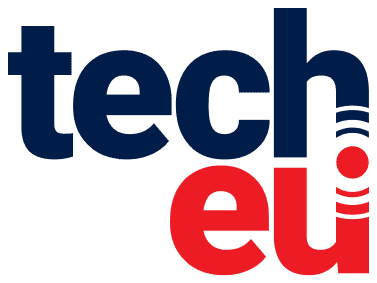 tech.eu