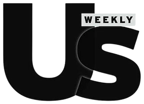 Us Weekly