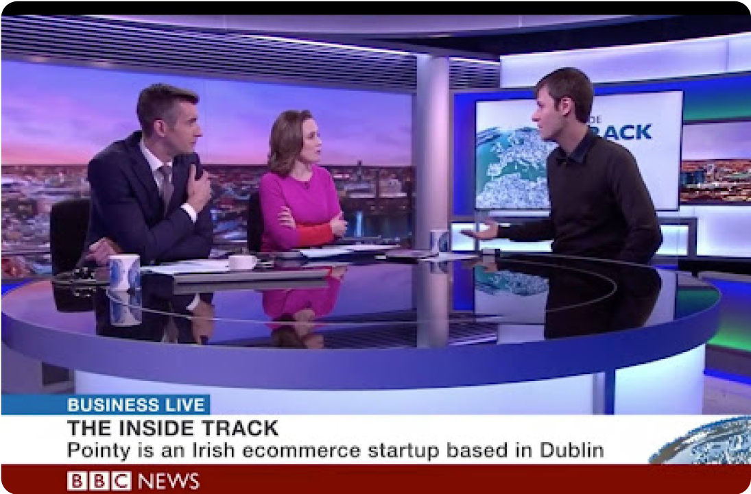 BBC Business Live