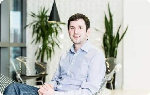 Forbes Encord